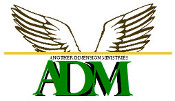 ADM LOGO